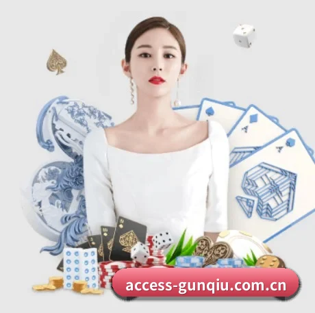 滚球体育 APP 界面