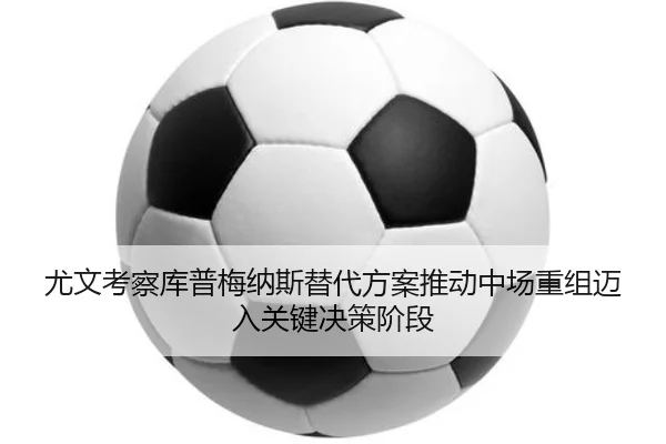 img_1783359750296_919_1_196.jpg